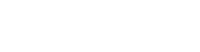 Goodsania